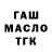 Дистиллят ТГК гашишное масло Celil Kasap