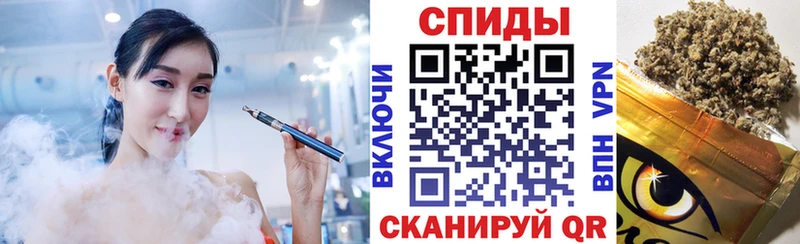 Бутират буратино  Купить  Кедровый 