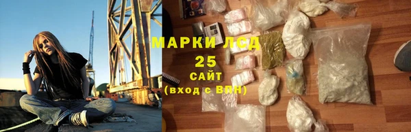 стафф Козловка