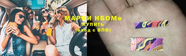 тгк Козельск