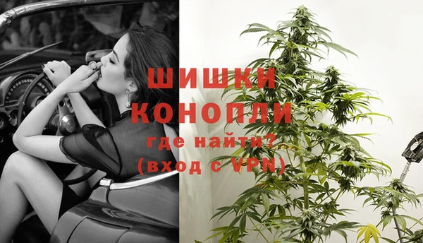 mix Кодинск