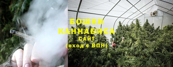 mix Кодинск