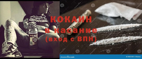 стафф Козловка